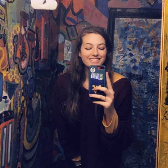 Meet your Posher, Grace - Picture 1 of 1